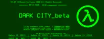 DARK CITY BETA head page.png