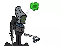 art/DARK CITY_beta 2013.jpg