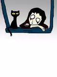 art/black_cat_by_dark_city_beta-d41rg2p.jpg