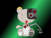 art/cyber_bear_by_dark_city_beta.jpg