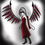 art/dark_city_alfe_by_dark_city_beta.jpg
