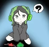 art/it's time to choose.png