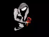art/love_in_night_by_dark_city_beta.png