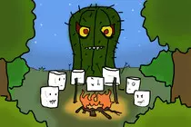 art/marshmellou & cactus.jpg