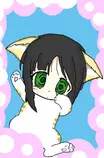 art/neko_kawaii_by_dark_city_beta-d41rfk5.jpg