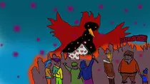 art/omsk_bird_by_dark_city_beta-d4kbr3y.jpg