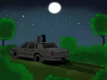 art/romantic cat.jpg