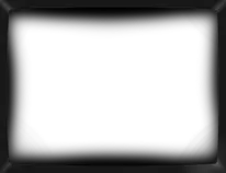 border.png