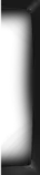 border/33.png