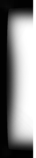 border/44.png