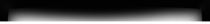 border/blok1.png
