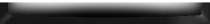 border/blok2.png