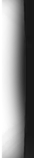 border/blok3.png