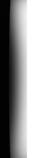 border/blok4.png
