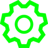 pic/1.png
