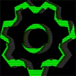 pic/11.gif