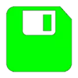 pic/2.png