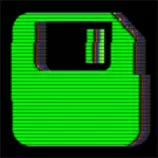 pic/22.gif