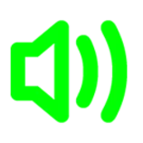 pic/3.png