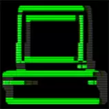 pic/44.gif