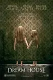 pic/film/DH.jpg