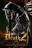 pic/film/abc2.jpg