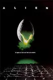 pic/film/alien.jpg