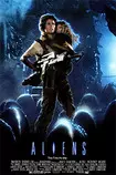 pic/film/aliens.jpg