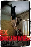 pic/film/ed4.jpg
