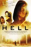 pic/film/hell.jpg