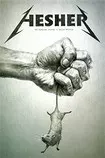pic/film/hesher.jpg