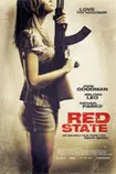 pic/film/red_state.jpg