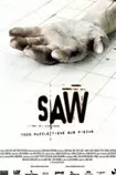pic/film/saw.jpg