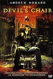 pic/film/the-devils-chair.jpg