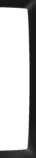 pic/oldmonitor/3.png