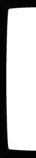 pic/oldmonitor/4.png