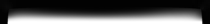 pic/oldmonitor/blok11.png