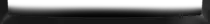 pic/oldmonitor/blok22.png