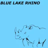 generic cover.png
