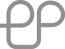 ep-monogram.png