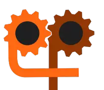 ep-monogram2.png
