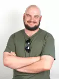selfie_compressed.jpg