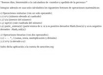 img/ejerciciocap4.png