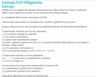 img/ejerciciocap5.png
