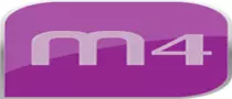 img/modulo4.png