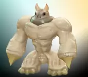 fotos/RENDER ROSA.png