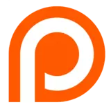 fotos/patreon-logo-for-kifi.png