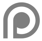 fotos/patreon.png