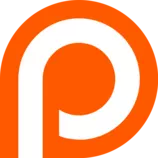 fotos/patreoncolor.png