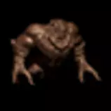 fotos/pixelat.png